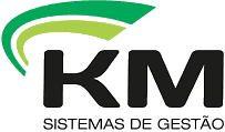 KM Sistemas
