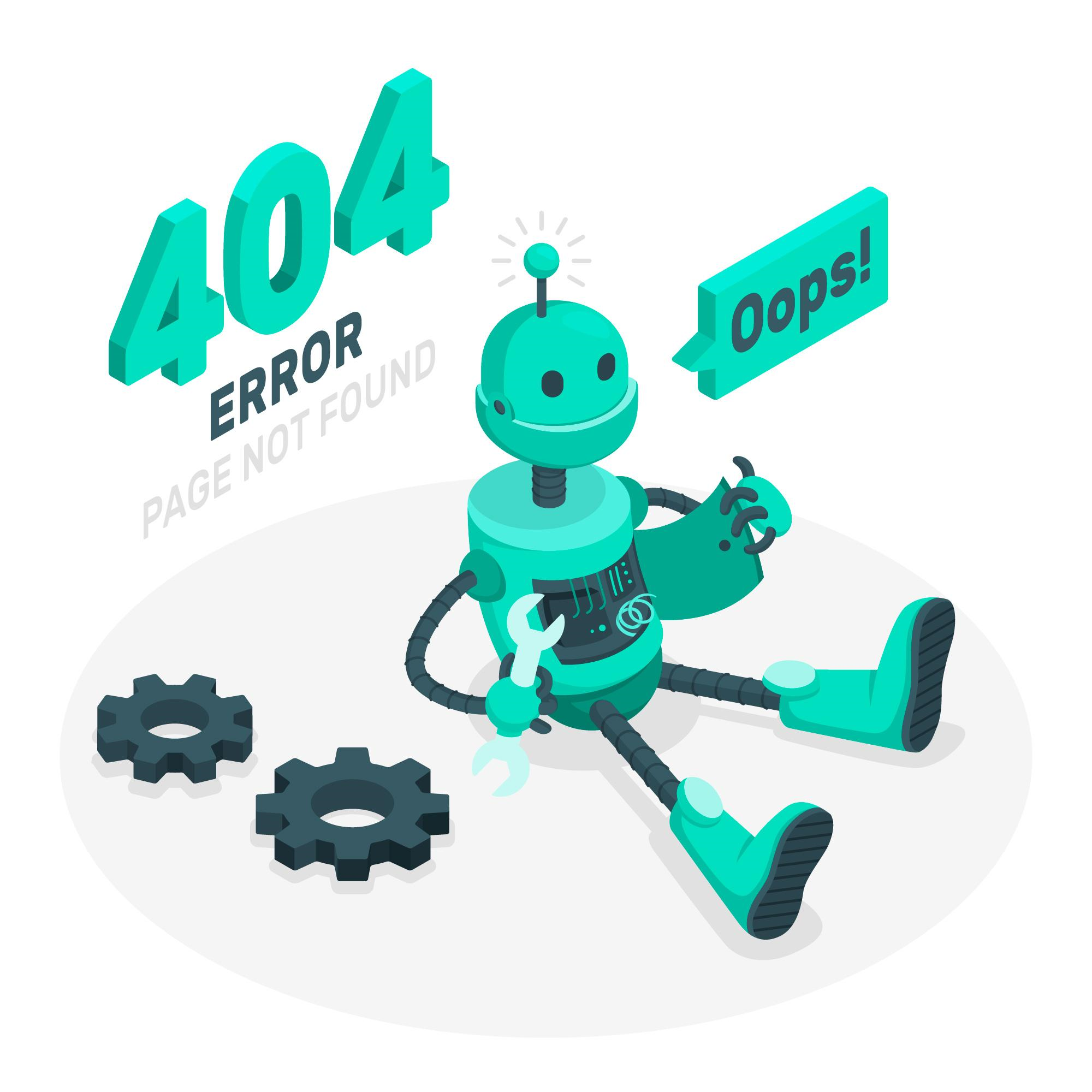 error-404-illustration